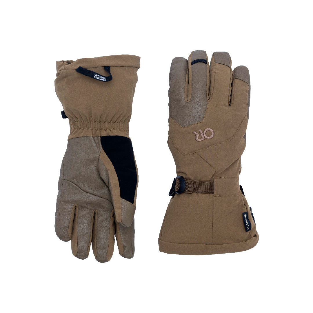 3221620014__1.jpg?v=1740658154