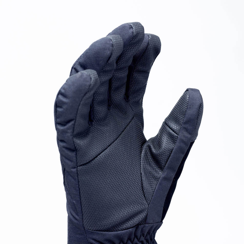 Outdoor Research®女款Adrenaline Ventia™ 3-in-1 Gloves | Pro Outdoor