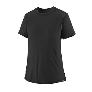 Patagonia®女款 Capilene® Cool Merino Blend Shirt