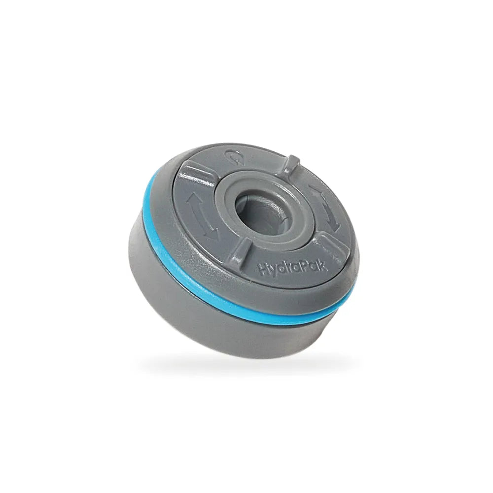 HydraPak Plug-N-Play™ 42mm Cap – Pro Outdoor