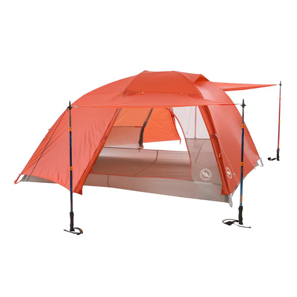 Big Agnes Copper Spur HV UL2 オリーブ Big Agnes Copper Spur HV UL 2 Person Tent | Shop at GOHUNT