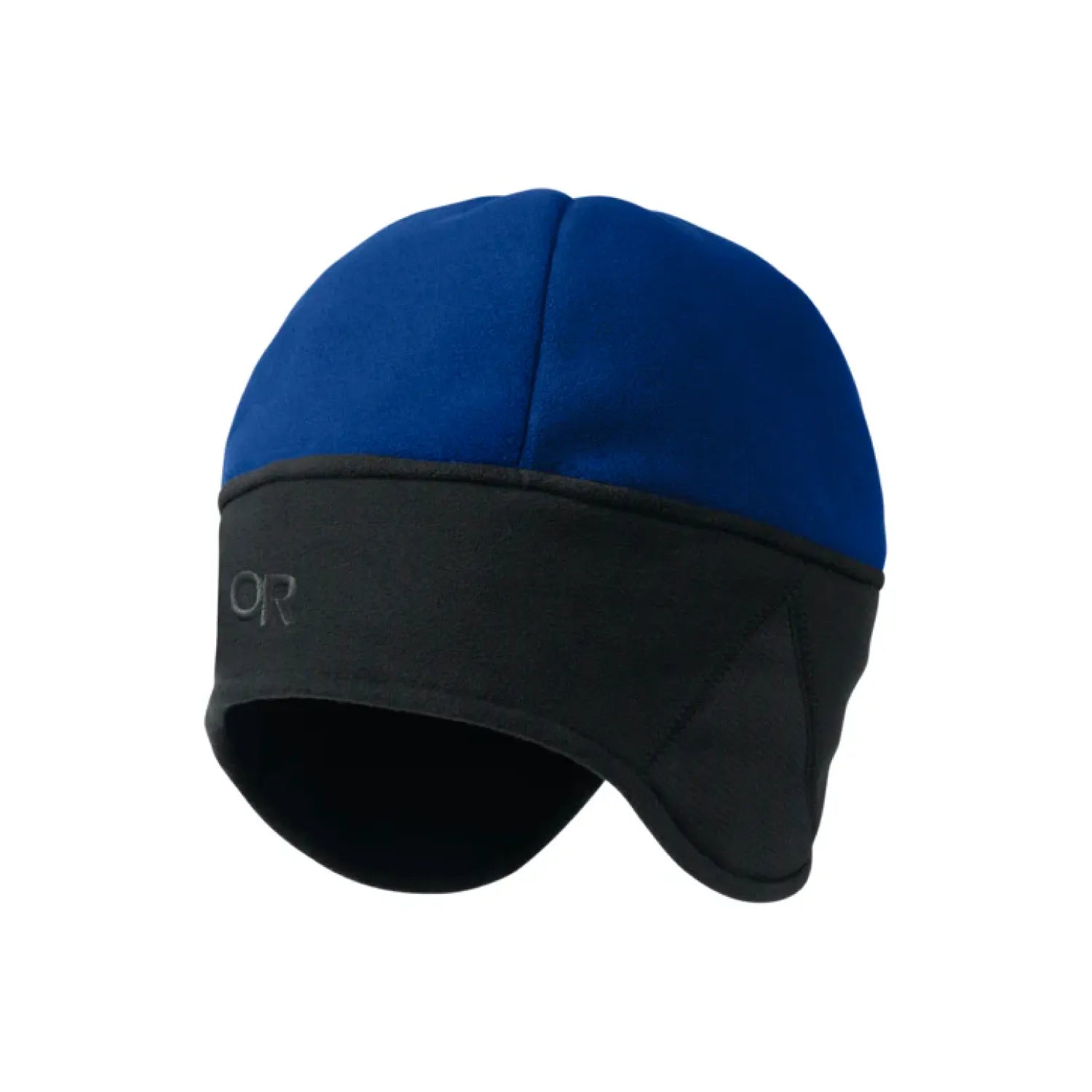 Outdoor Research® Wind Warrior GORE-TEX® INFINIUM™ Hat 防風保暖遮