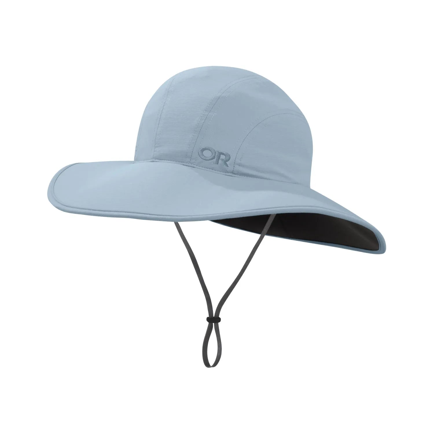 OR2643881852.webp?v=1758876349