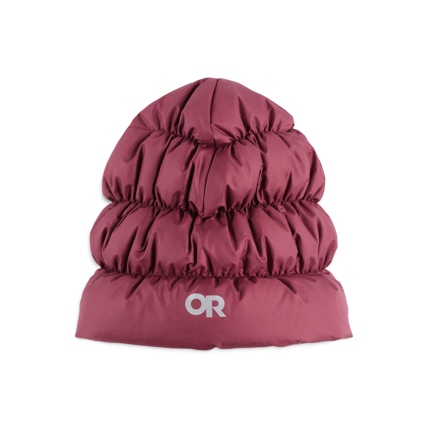 Outdoor Research® Coldfront Down Beanie 羽絨帽| Pro Outdoor