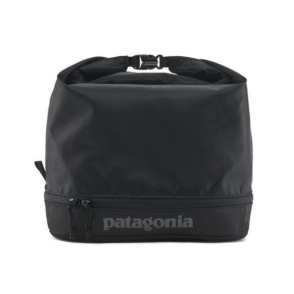 旅行かばん・小分けバッグ patagonia / Black Hole MLC Cube Patagonia® Black Hole® MLC® Cube 12L 收納包| Pro Outdoor