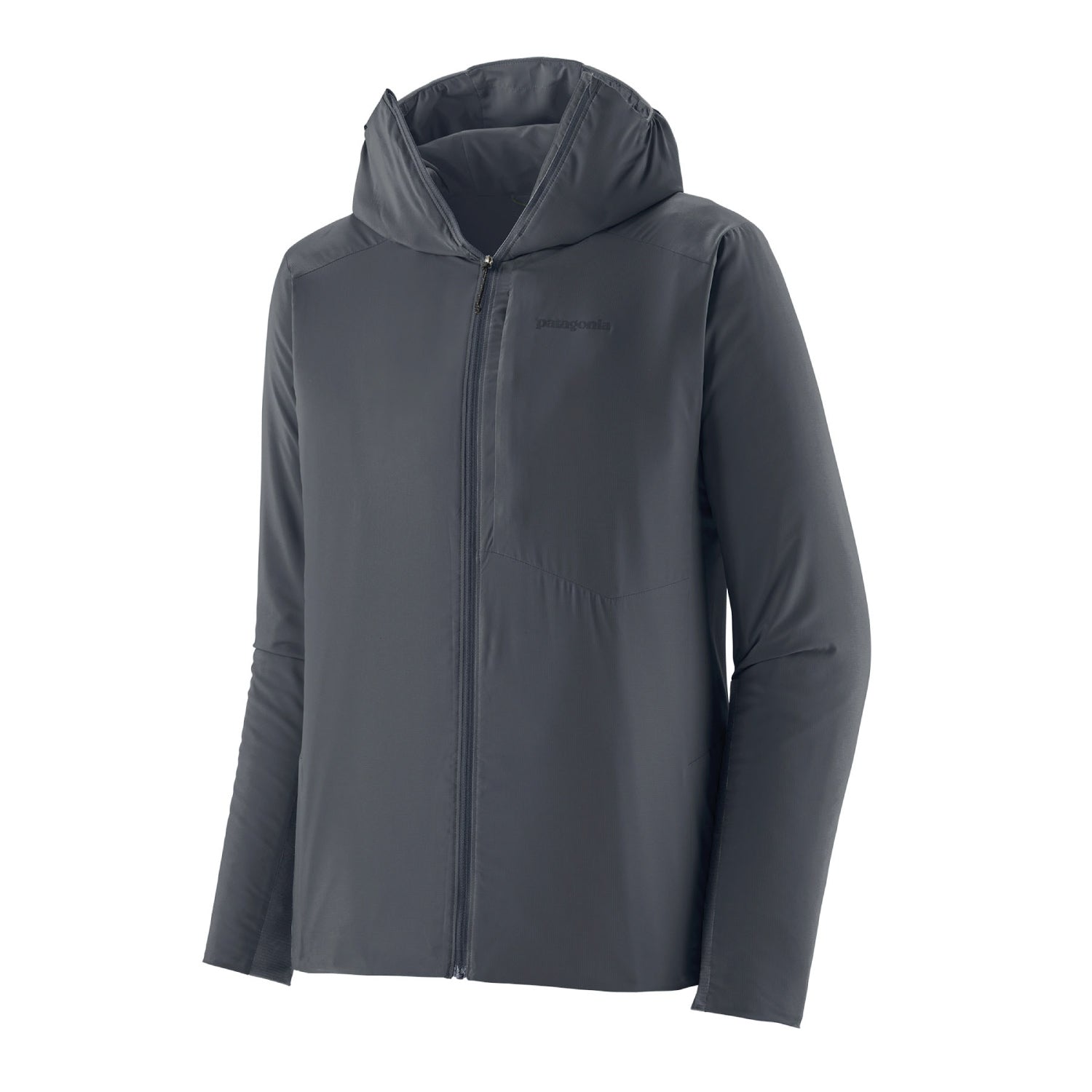 Patagonia®男款Nano-Air® Ultralight Full-Zip Hoody 超輕全開式連帽