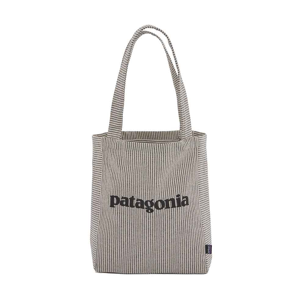 Patagonia®Recycled Market Tote