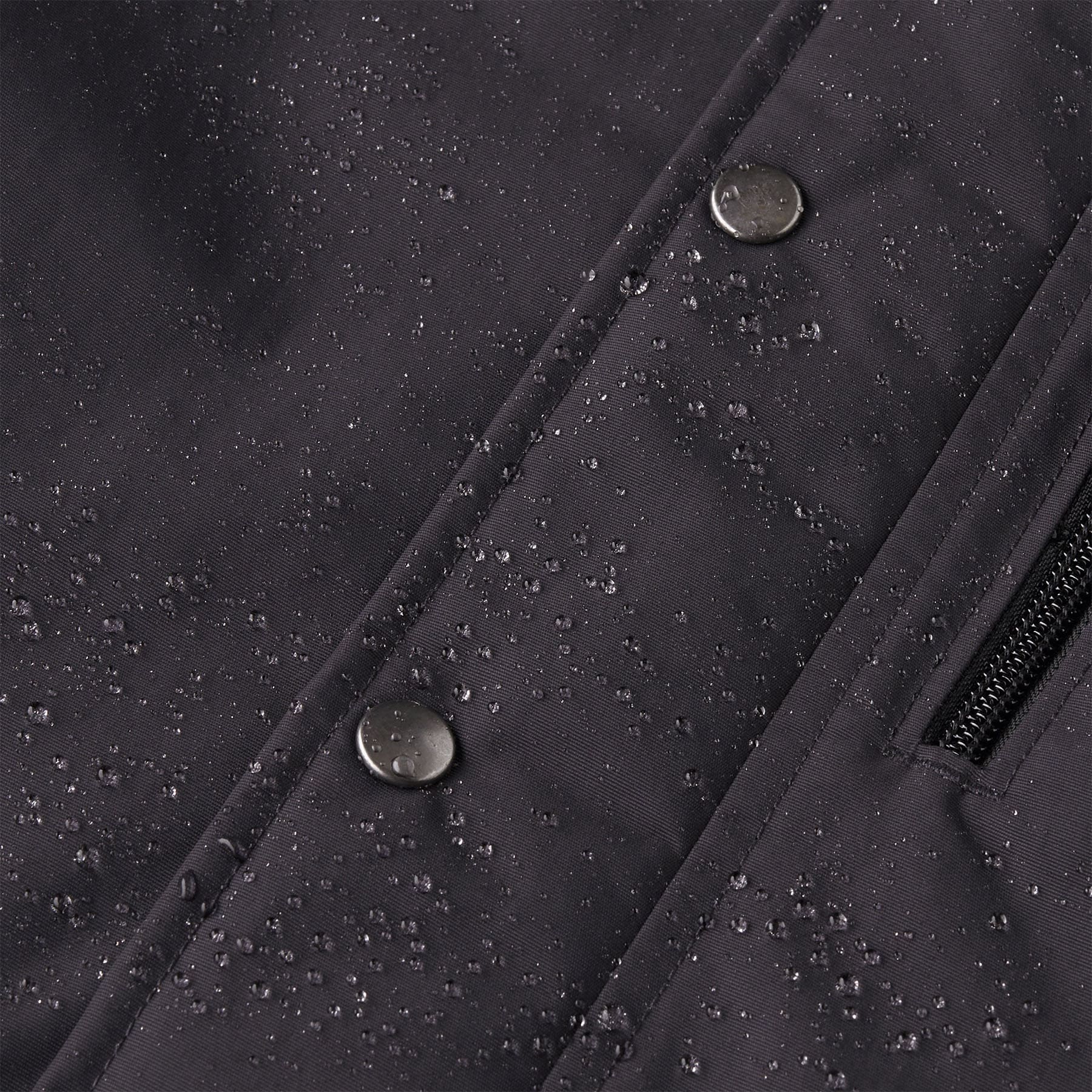 極上美品 Patagonia Infurno Jacket Black Unisex Infurno Jacket – Patagonia Worn Wear®