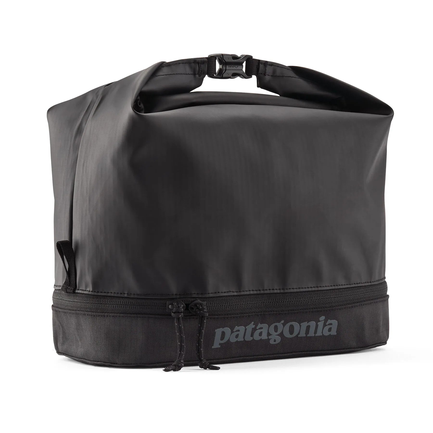 Patagonia® Black Hole® MLC® Cube 12L 收納包| Pro Outdoor