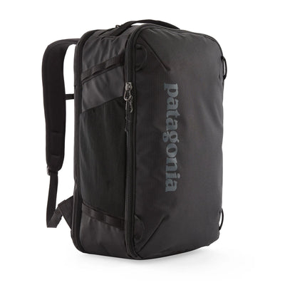 Patagonia® Black Hole® Mini MLC 30L
