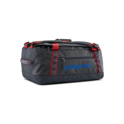 Patagonia® Black Hole® Duffel Bag 40L