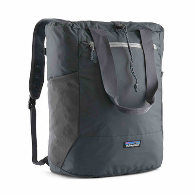Patagonia® Terravia Tote Pack 24L