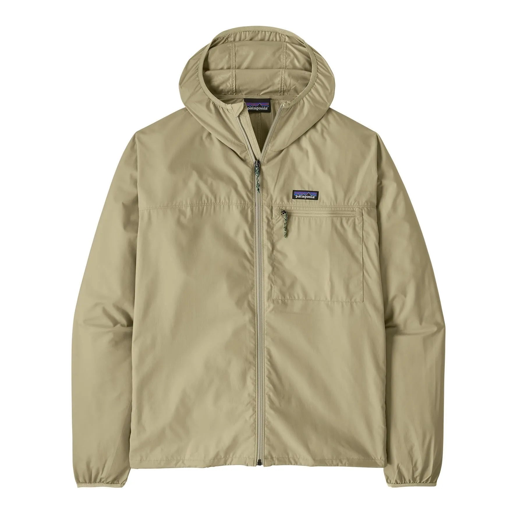 Patagonia®男款Light & Variable® Jacket 輕量防風外套| Pro Outdoor