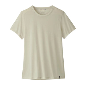 Patagonia®女款 Capilene® Cool Trail Shirt