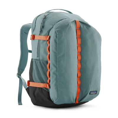 Patagonia® Refugio Daypack 32L