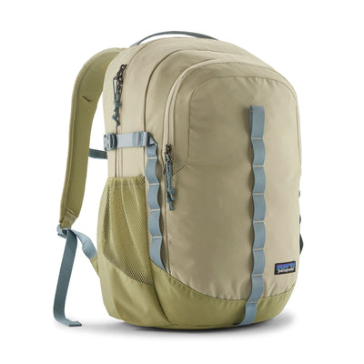 Patagonia® Refugio Daypack 26L