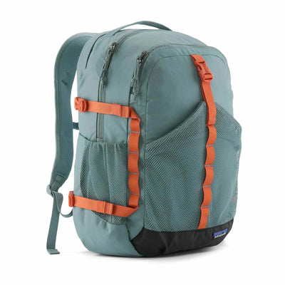 Patagonia® Refugio Daypack 30L