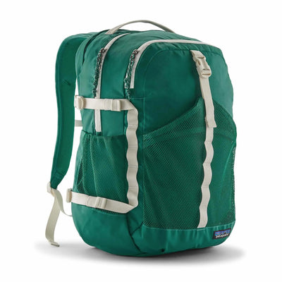 Patagonia® Refugio Daypack 30L