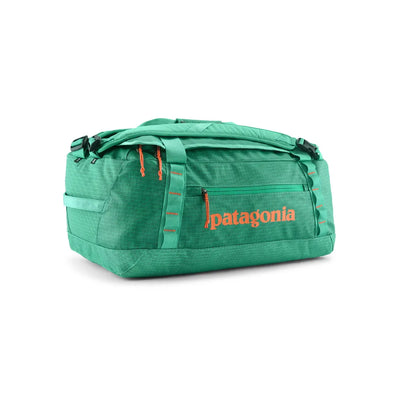 Patagonia® Black Hole® Duffel Bag 40L