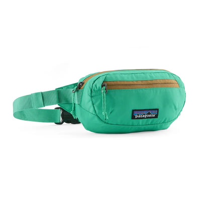 Patagonia® Terravia Mini Hip Pack 1L