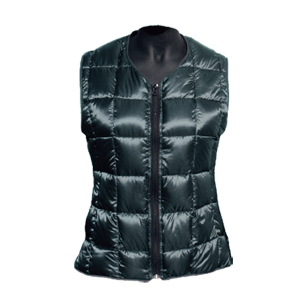 Western Mountaineering 女款 Flash Vest Pro Outdoor