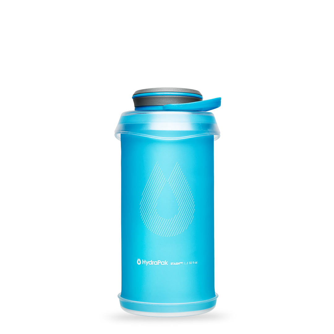 stash-1L-Malibu-FrontWebRes.