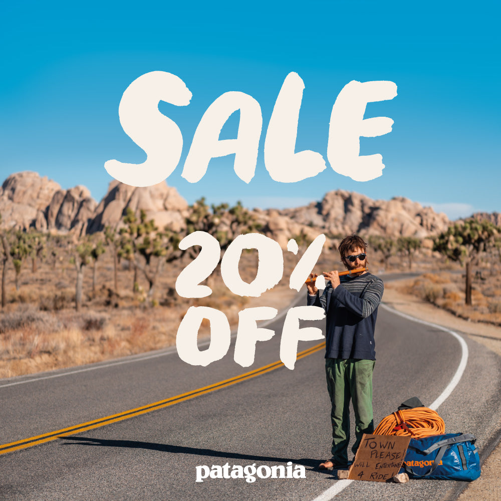 WEB SPECIALS｜S24 春夏換季限定商品8折