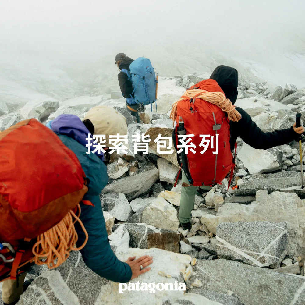 探索背包系列