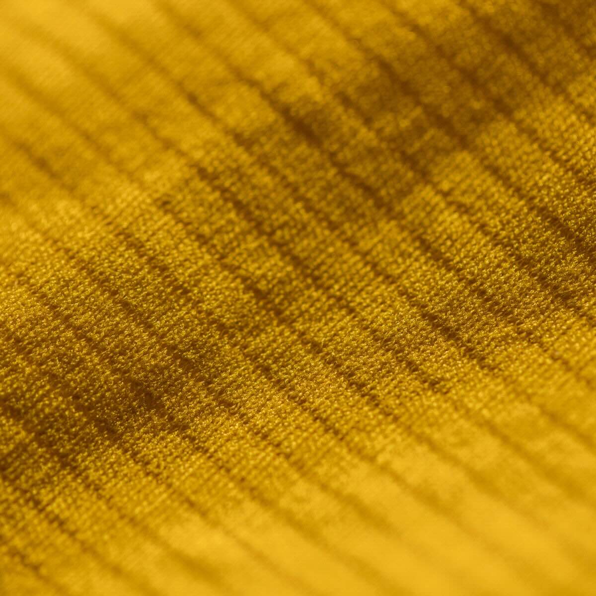 聚酯纖維 Polyester