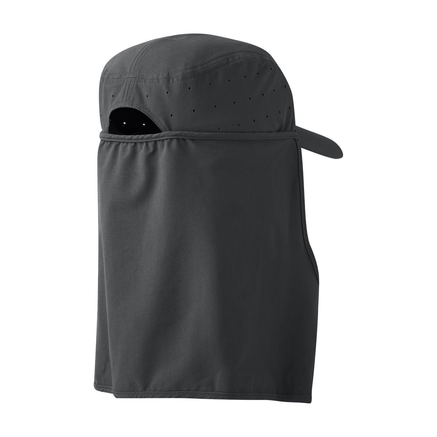 Outdoor Research® Equinox Cape Cap | Pro Outdoor