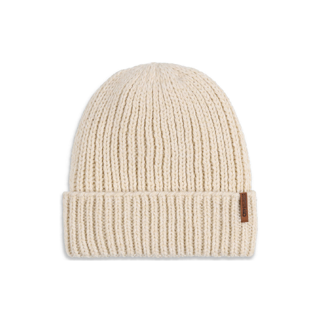 Salomon Hermitage Beanie - Cappelli | Nencini Sport Salomon Hermitage Beanie - Cappelli | Nencini Sport