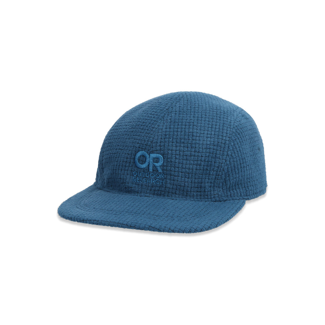Outdoor Research®Trail Mix Cap