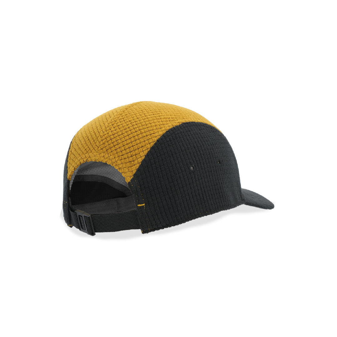 Outdoor Research®Trail Mix Cap