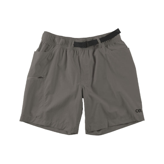 Outdoor Research®男款Ferrosi Shorts - 7" Inseam