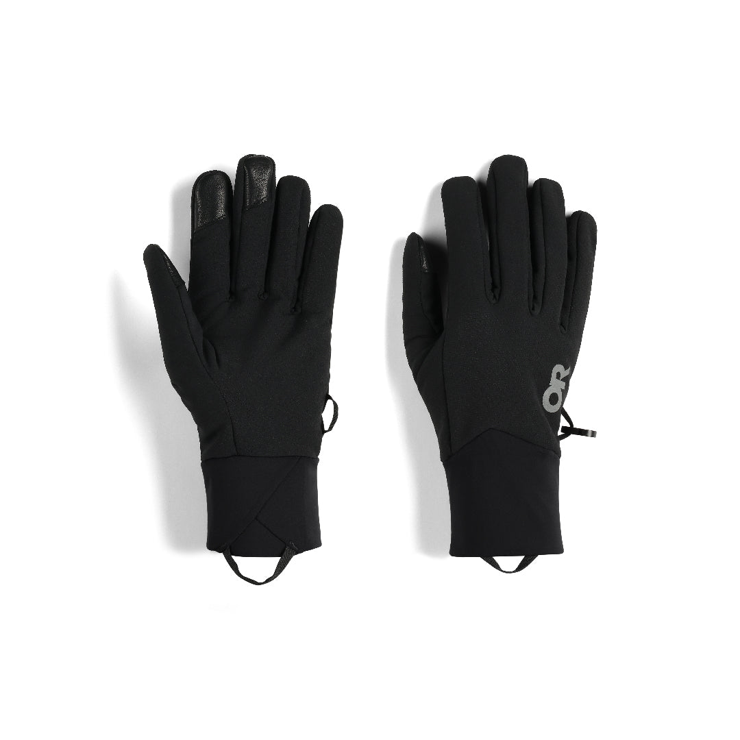 Outdoor Research® Methow Stride Gloves