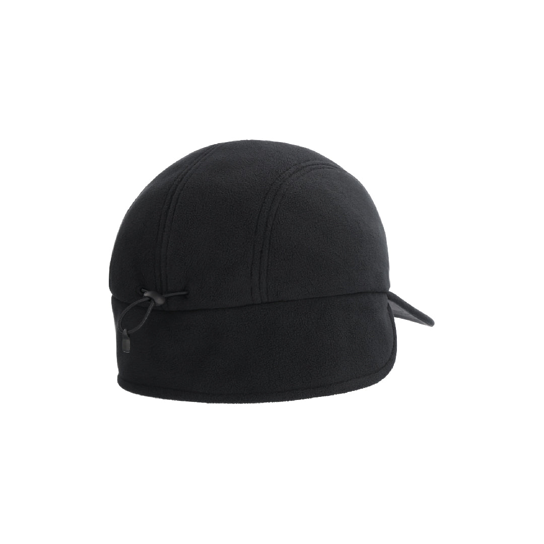 Outdoor Research Swift Air Cap Outdoor Research Wind Pro Hat