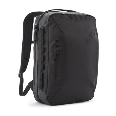 Patagonia® Black Hole® Micro MLC® Backpack 22L