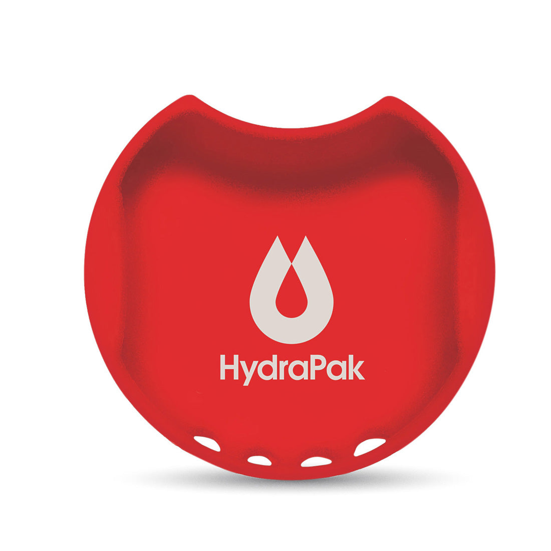 HydraPak WaterGate™