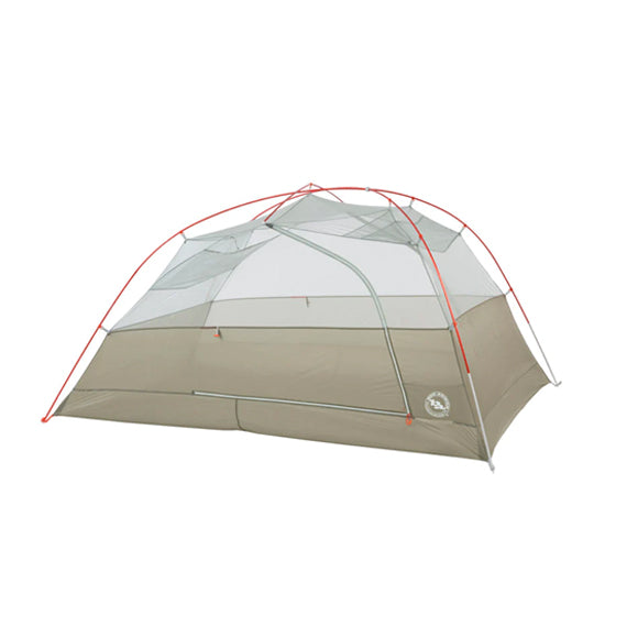 テント・タープ Big Agnes Copper Spur HV UL3 テント・タープ Big Agnes Copper Spur HV UL3 Copper Spur UL3