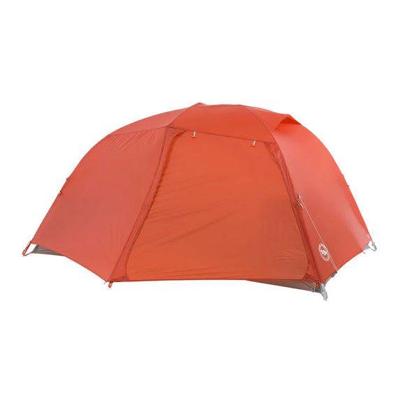 Big agnes Pro Outdoor