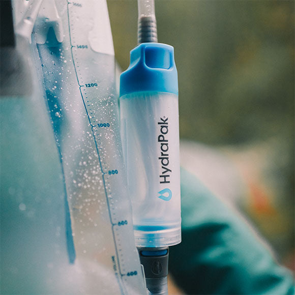 Hydrapack Configuration Engine HydraPak 配件|Pro Outdoor