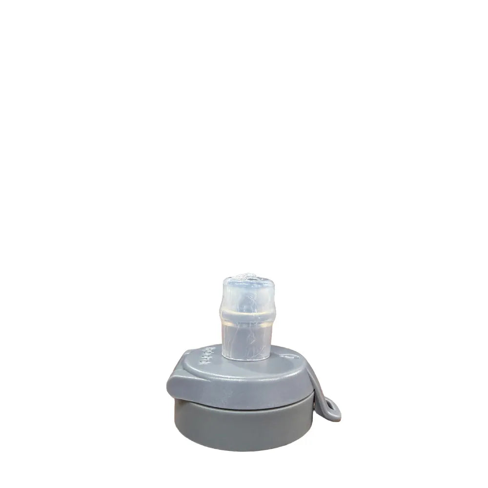 HydraPak Speedfill Cap - 42mm – Pro Outdoor