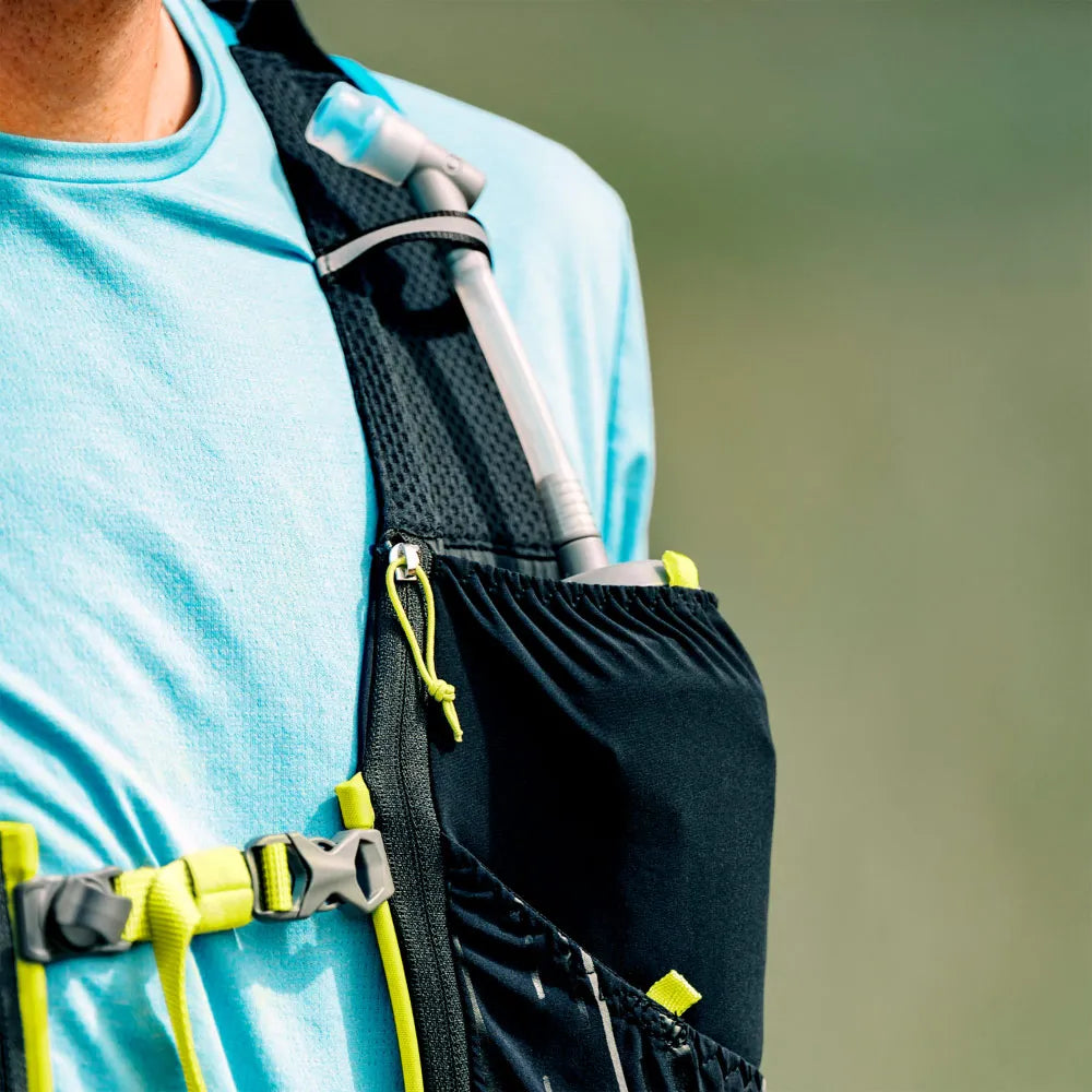 HydraPak Run Straw Adapter | Pro Outdoor