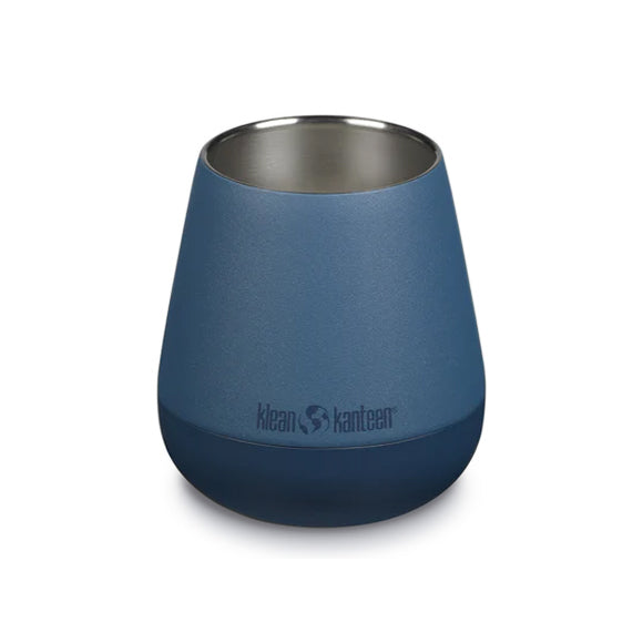 未使用★クリーンカンティーン×東山動植物園×花井祐介★klean Kanteen★473ml★キャップに傷があります。商品説明欄ご確認下さい。