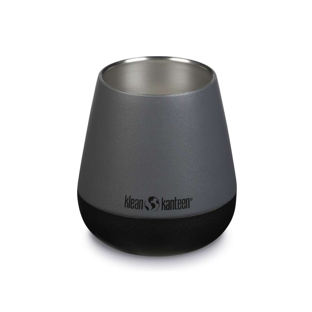 Klean Kanteen Rise Lowball Flip Lid - Bicchiere isolante | Acquista online Klean Kanteen Rise Lowball Flip Lid - Bicchiere isolante | Acquista online