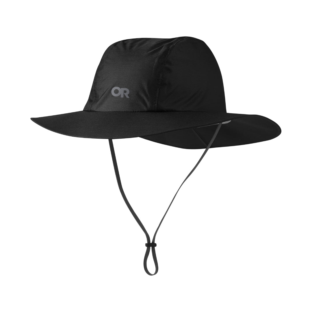 Outdoor Research®Helium Rain Full Brim Hat