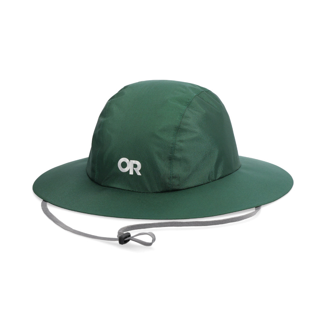 Outdoor Research®Helium Rain Full Brim Hat