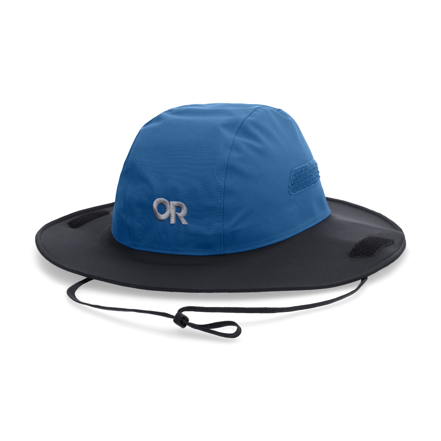 帽子 Sea Room Lynn Nylon Travel Outdoor HAT 帽子 Sea Room Lynn