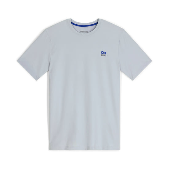 Outdoor Research®男款ActiveIce Spectrum Sun T-Shirt