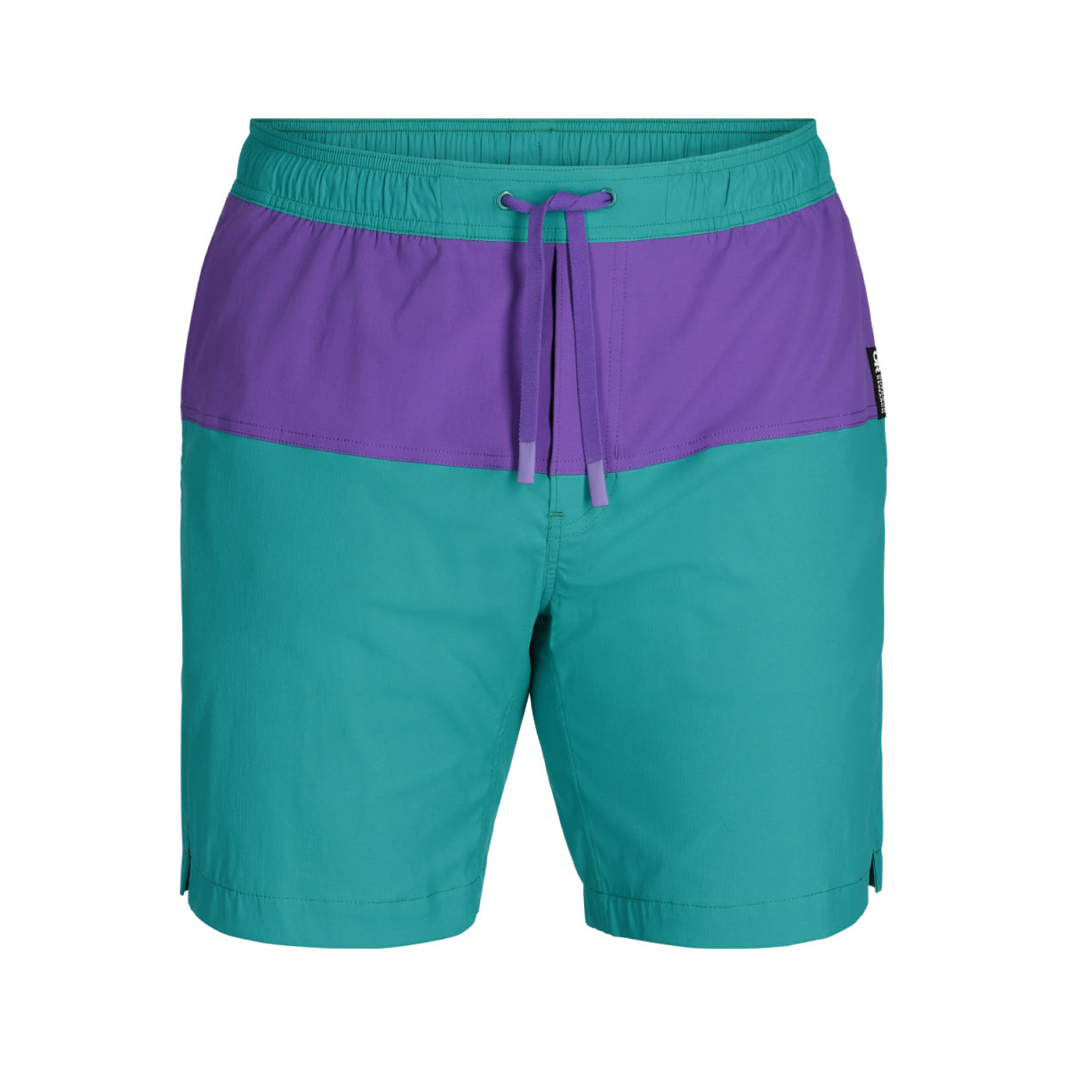 Outdoor Research®男款Zendo Multi Shorts